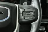 Thumbnail of 2025 Titanium Rush Metallic GMC Sierra 1500