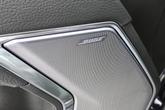 Thumbnail of 2025 Titanium Rush Metallic GMC Sierra 1500