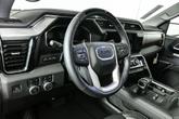 Thumbnail of 2025 Titanium Rush Metallic GMC Sierra 1500