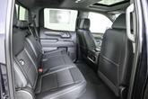 Thumbnail of 2025 Titanium Rush Metallic GMC Sierra 1500