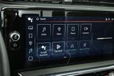 Thumbnail of 2025 Titanium Rush Metallic GMC Sierra 1500