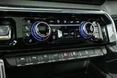 Thumbnail of 2025 Titanium Rush Metallic GMC Sierra 1500