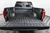 Thumbnail of 2025 Titanium Rush Metallic GMC Sierra 1500