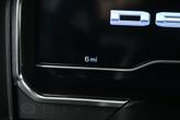 Thumbnail of 2025 Titanium Rush Metallic GMC Sierra 1500