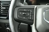 Thumbnail of 2025 Titanium Rush Metallic GMC Sierra 1500