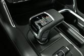 Thumbnail of 2025 Titanium Rush Metallic GMC Sierra 1500