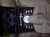 Thumbnail of 2013  Mercedes-Benz S-Class