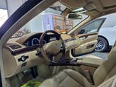 Thumbnail of 2013  Mercedes-Benz S-Class