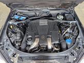 Thumbnail of 2013  Mercedes-Benz S-Class