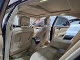 Thumbnail of 2013  Mercedes-Benz S-Class