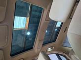 Thumbnail of 2013  Mercedes-Benz S-Class