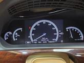 Thumbnail of 2013  Mercedes-Benz S-Class