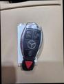 Thumbnail of 2013  Mercedes-Benz S-Class