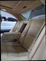 Thumbnail of 2013  Mercedes-Benz S-Class