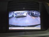 Thumbnail of 2013  Mercedes-Benz S-Class