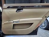 Thumbnail of 2013  Mercedes-Benz S-Class