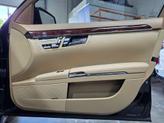 Thumbnail of 2013  Mercedes-Benz S-Class