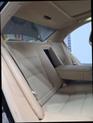 Thumbnail of 2013  Mercedes-Benz S-Class