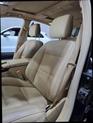 Thumbnail of 2013  Mercedes-Benz S-Class