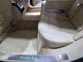 Thumbnail of 2013  Mercedes-Benz S-Class