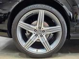 Thumbnail of 2013  Mercedes-Benz S-Class