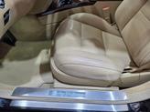 Thumbnail of 2013  Mercedes-Benz S-Class