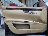 Thumbnail of 2013  Mercedes-Benz S-Class