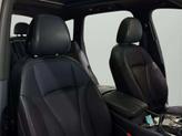 Thumbnail of 2018 Black Audi Q7