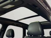 Thumbnail of 2018 Black Audi Q7