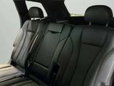 Thumbnail of 2018 Black Audi Q7