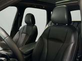 Thumbnail of 2018 Black Audi Q7