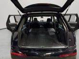 Thumbnail of 2018 Black Audi Q7