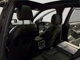 Thumbnail of 2018 Black Audi Q7