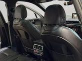 Thumbnail of 2018 Black Audi Q7