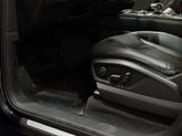 Thumbnail of 2018 Black Audi Q7