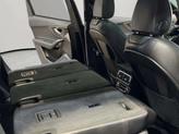 Thumbnail of 2018 Black Audi Q7
