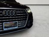 Thumbnail of 2018 Black Audi Q7