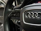 Thumbnail of 2018 Black Audi Q7