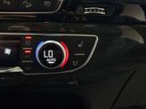 Thumbnail of 2018 Black Audi Q7