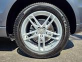 Thumbnail of 2017 Gray Audi Q5