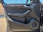 Thumbnail of 2017 Gray Audi Q5