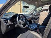 Thumbnail of 2017 Gray Audi Q5