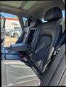 Thumbnail of 2017 Gray Audi Q5