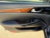 Thumbnail of 2018 Gray Kia Cadenza
