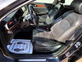 Thumbnail of 2018 Gray Kia Cadenza