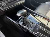 Thumbnail of 2018 Gray Kia Cadenza