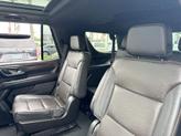 Thumbnail of 2021 Empire Beige Metallic Chevrolet Tahoe
