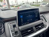 Thumbnail of 2021 Empire Beige Metallic Chevrolet Tahoe