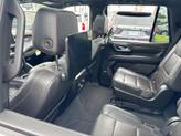 Thumbnail of 2021 Empire Beige Metallic Chevrolet Tahoe