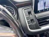 Thumbnail of 2021 Empire Beige Metallic Chevrolet Tahoe